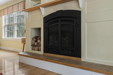 207 N Auburn Road Auburn ME 04210