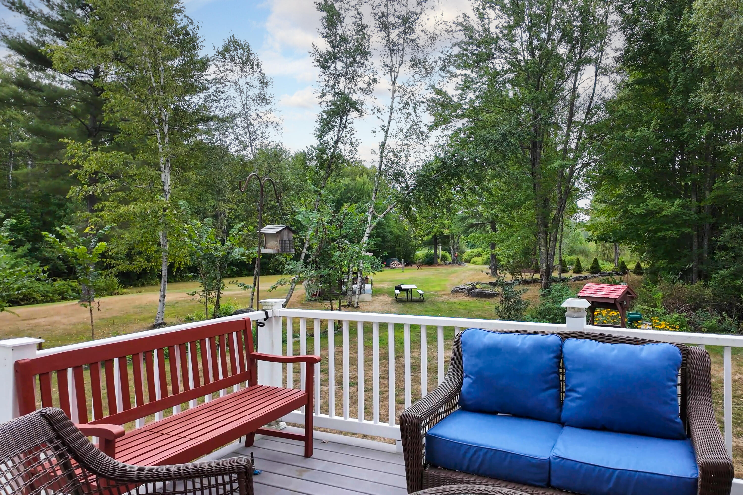 207 N Auburn Road Auburn ME 04210