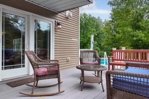 207 N Auburn Road Auburn ME 04210