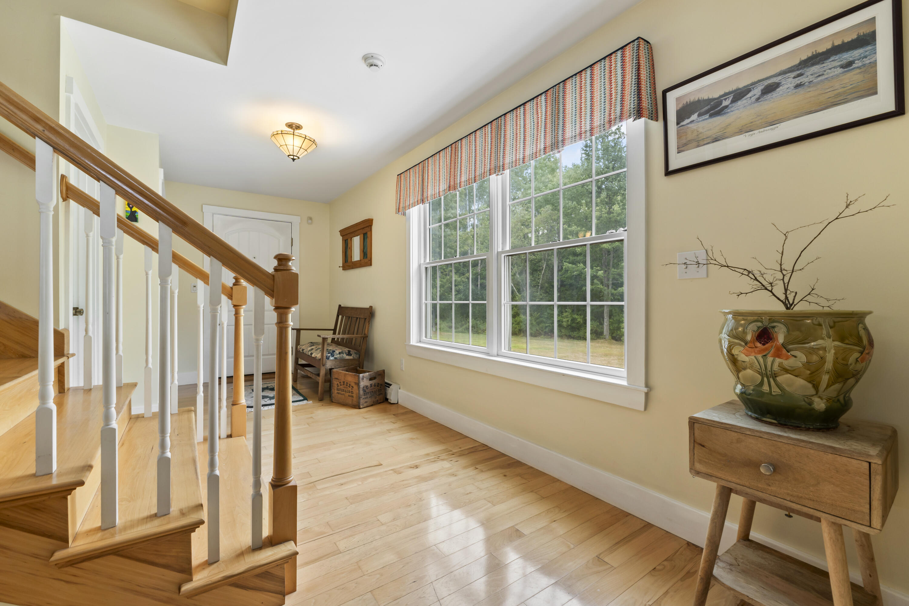 207 N Auburn Road Auburn ME 04210