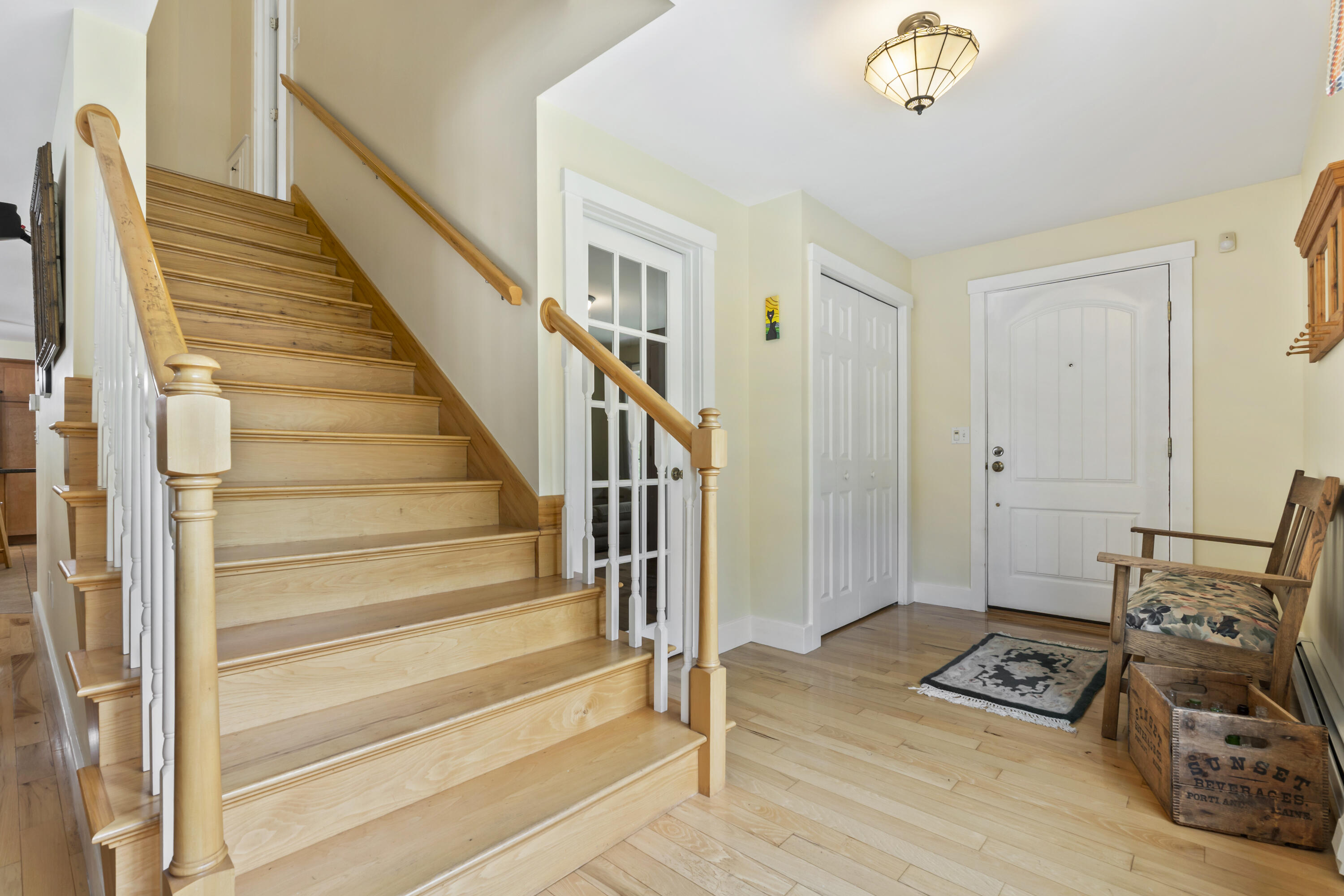 207 N Auburn Road Auburn ME 04210