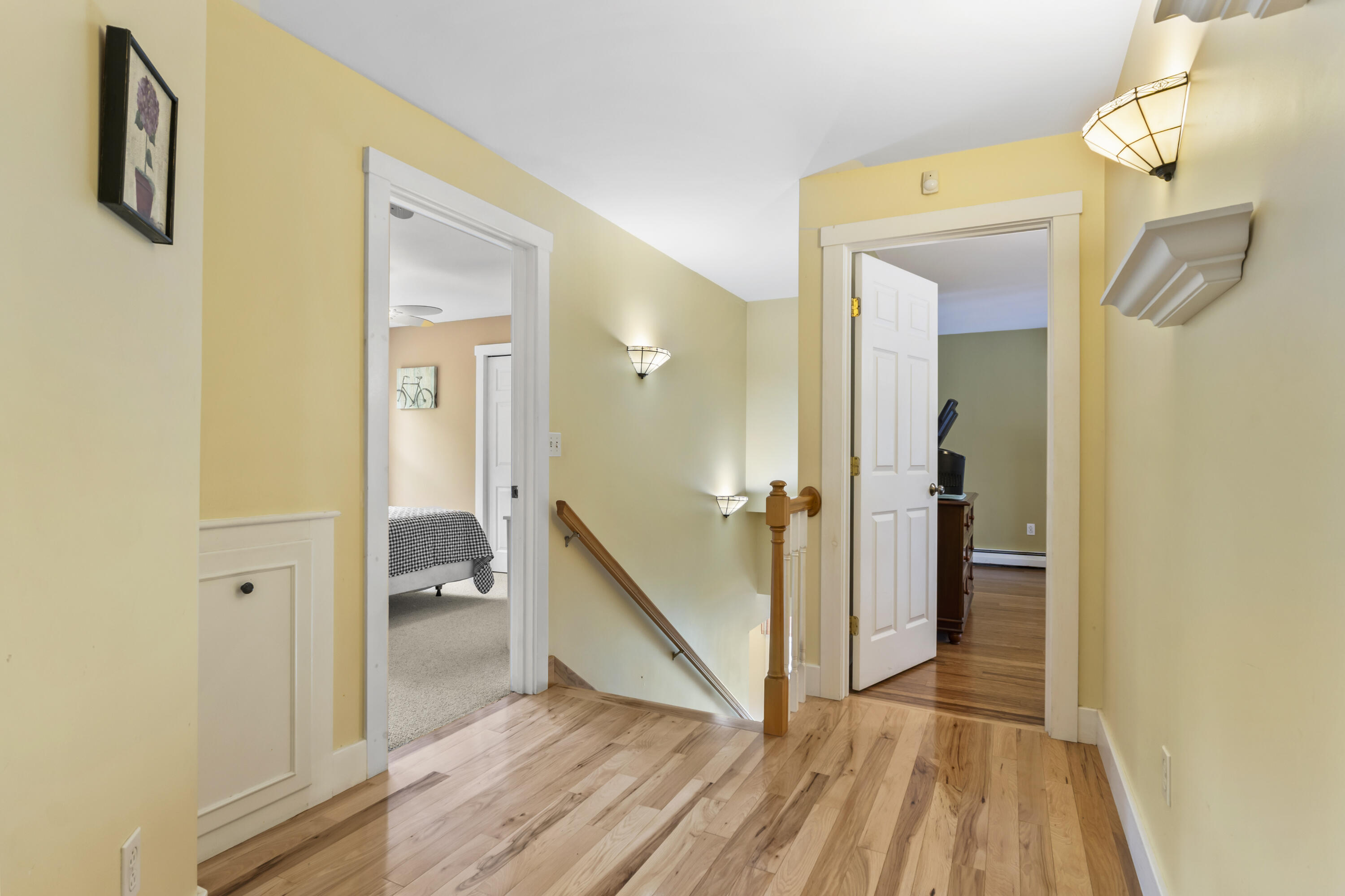 207 N Auburn Road Auburn ME 04210