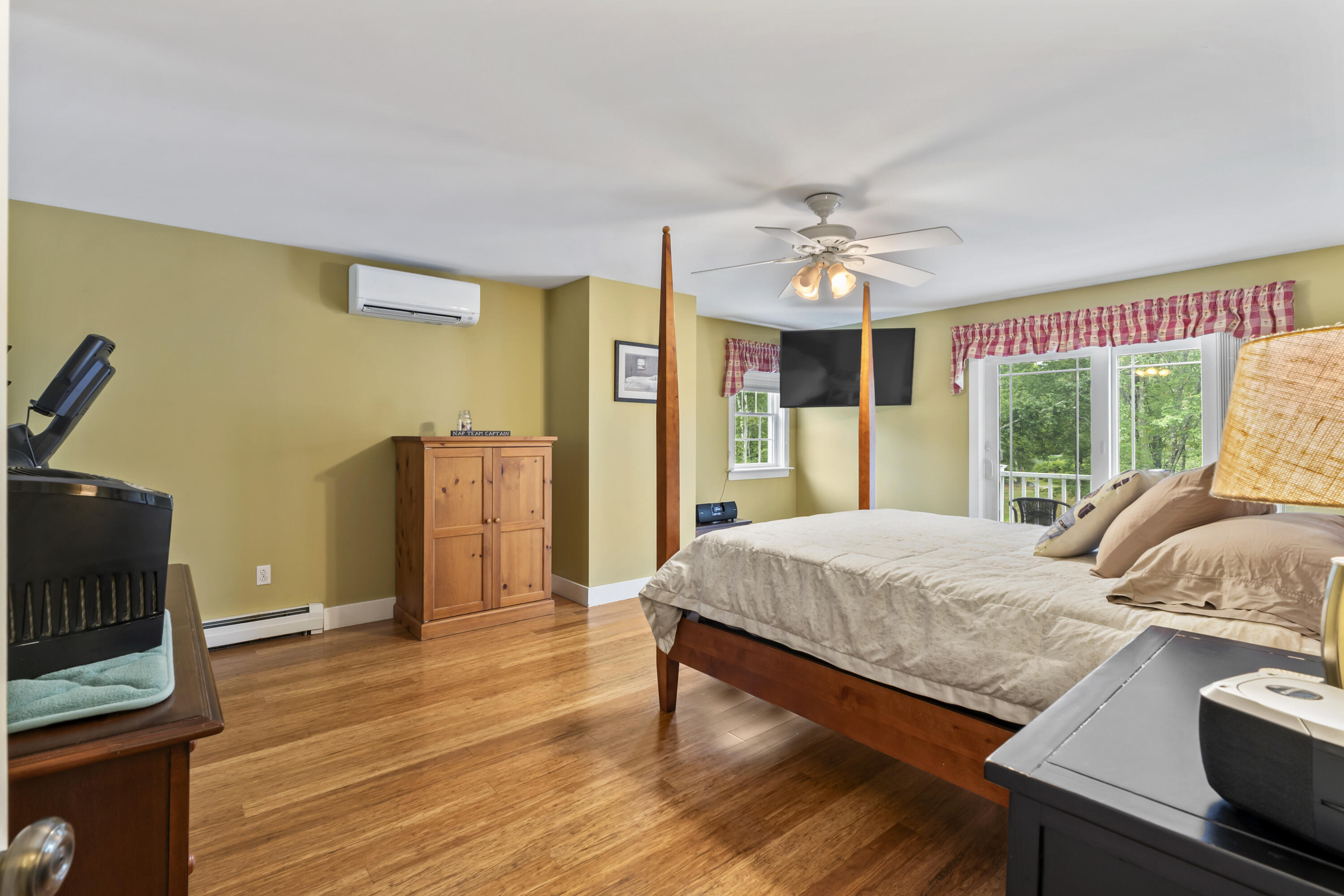 207 N Auburn Road Auburn ME 04210