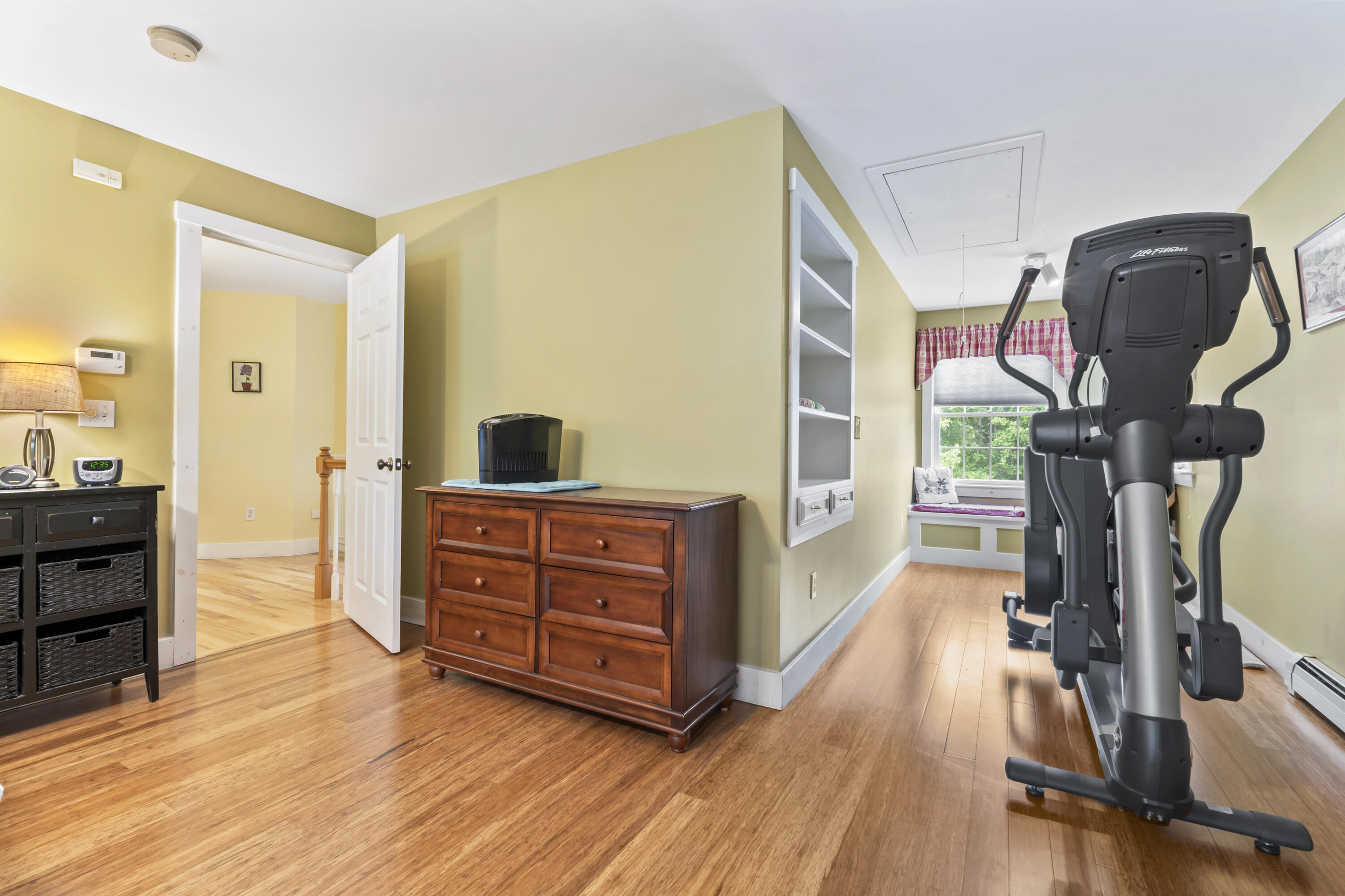 207 N Auburn Road Auburn ME 04210