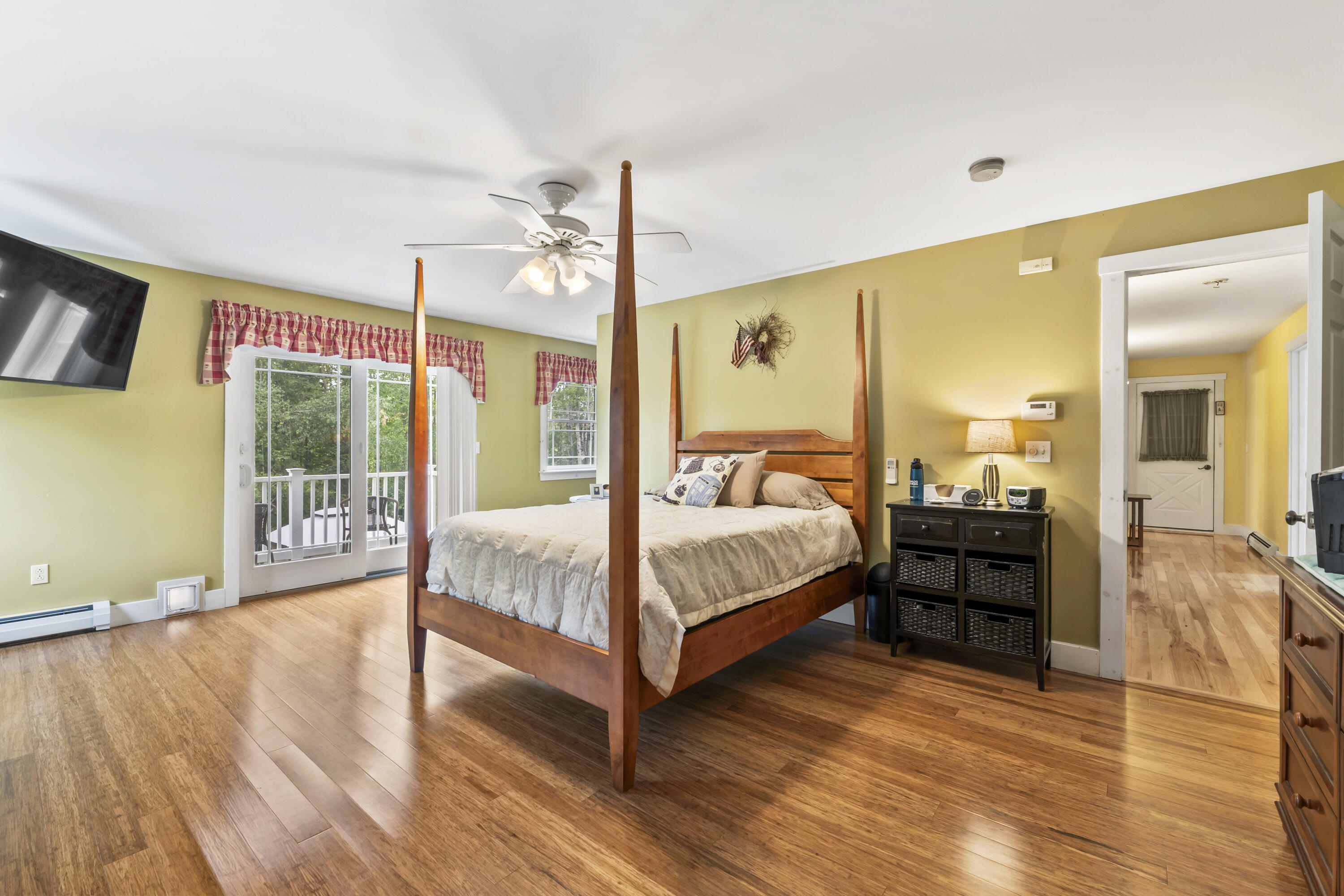 207 N Auburn Road Auburn ME 04210