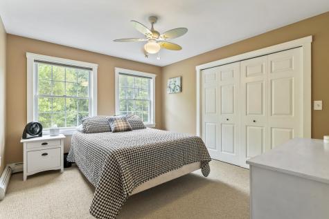 207 N Auburn Road Auburn ME 04210