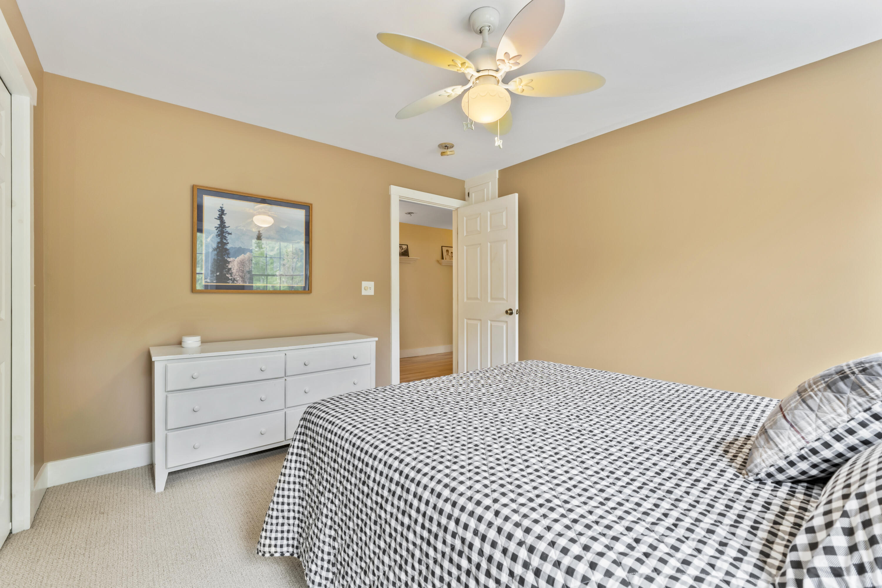 207 N Auburn Road Auburn ME 04210