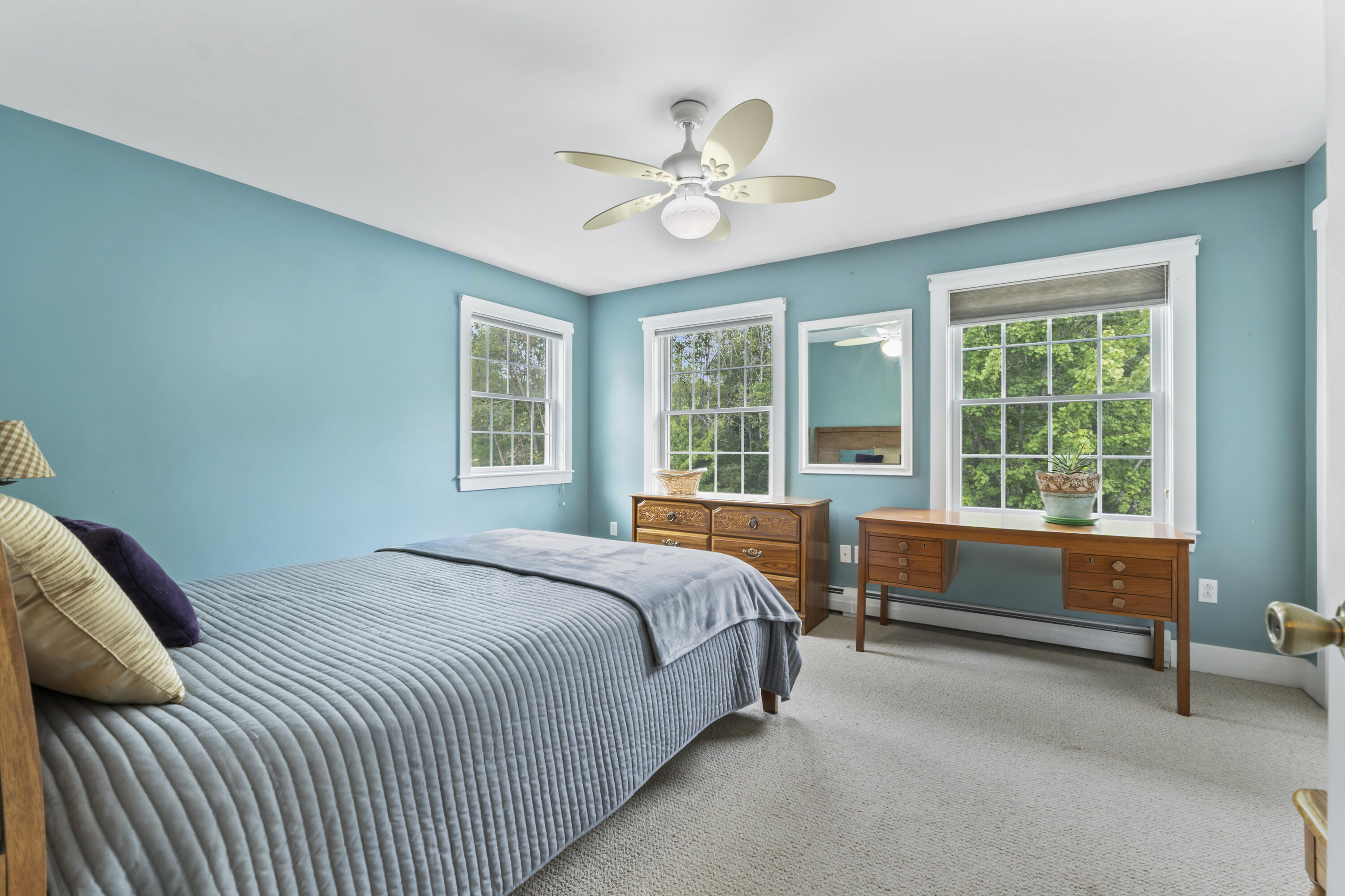 207 N Auburn Road Auburn ME 04210