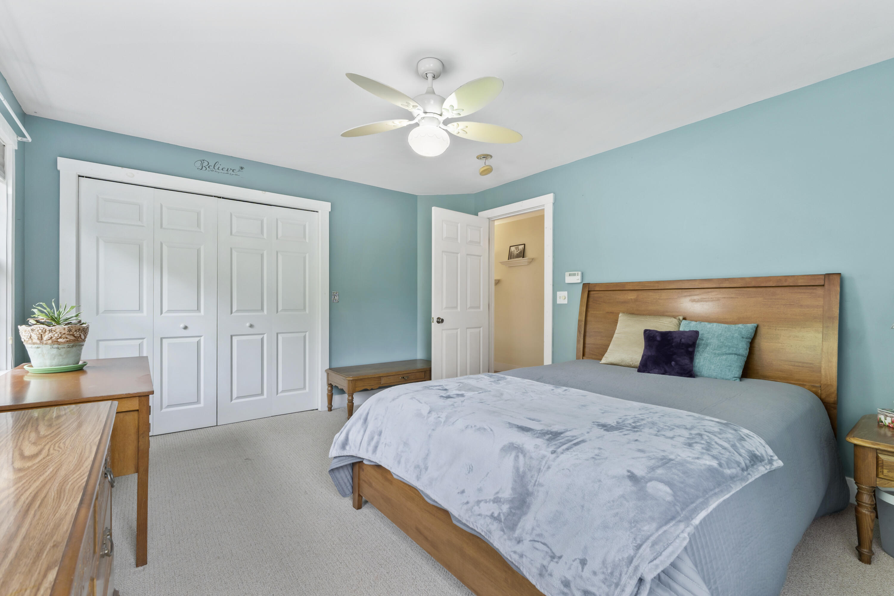 207 N Auburn Road Auburn ME 04210