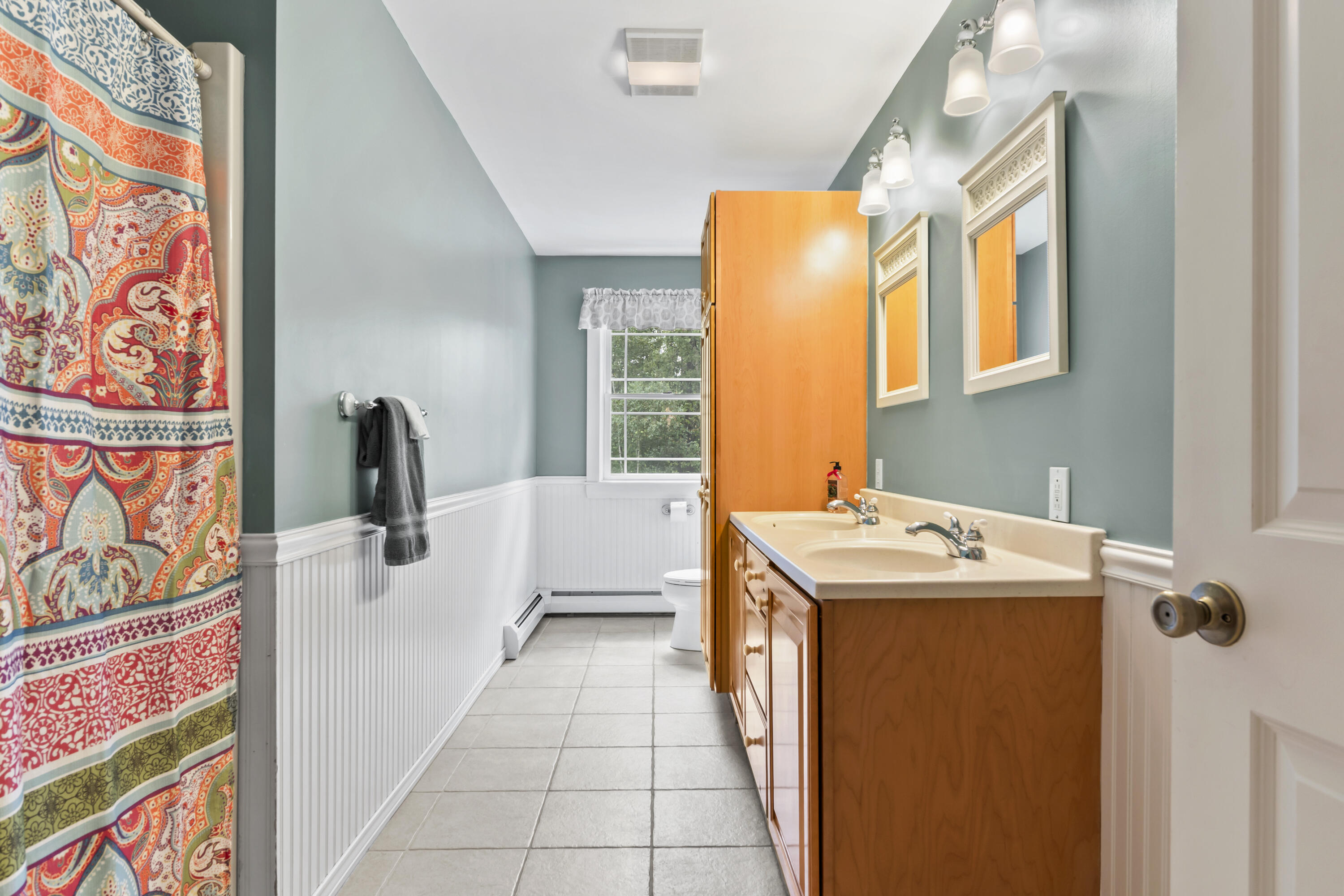 207 N Auburn Road Auburn ME 04210