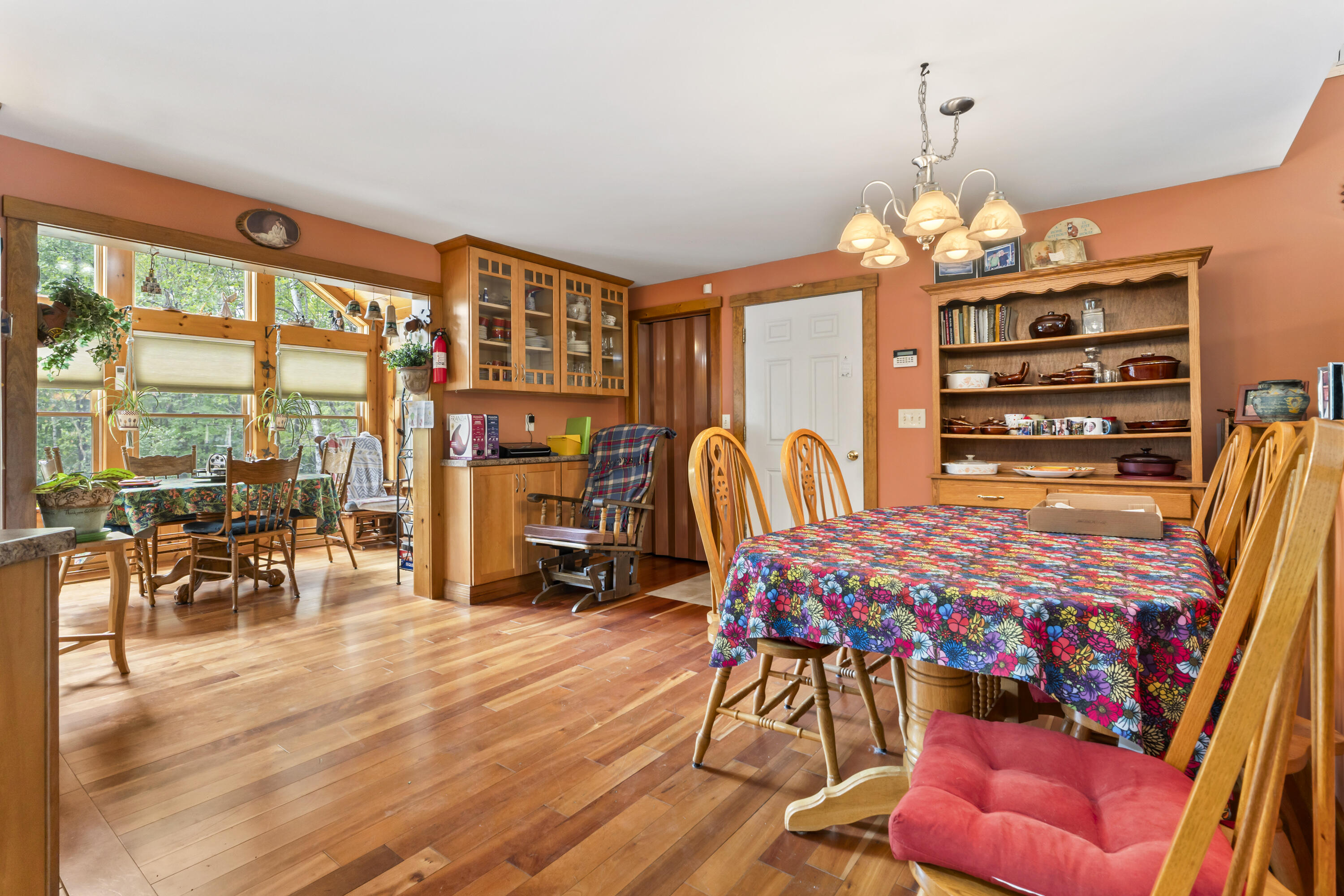 207 N Auburn Road Auburn ME 04210