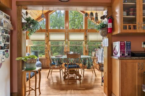 207 N Auburn Road Auburn ME 04210