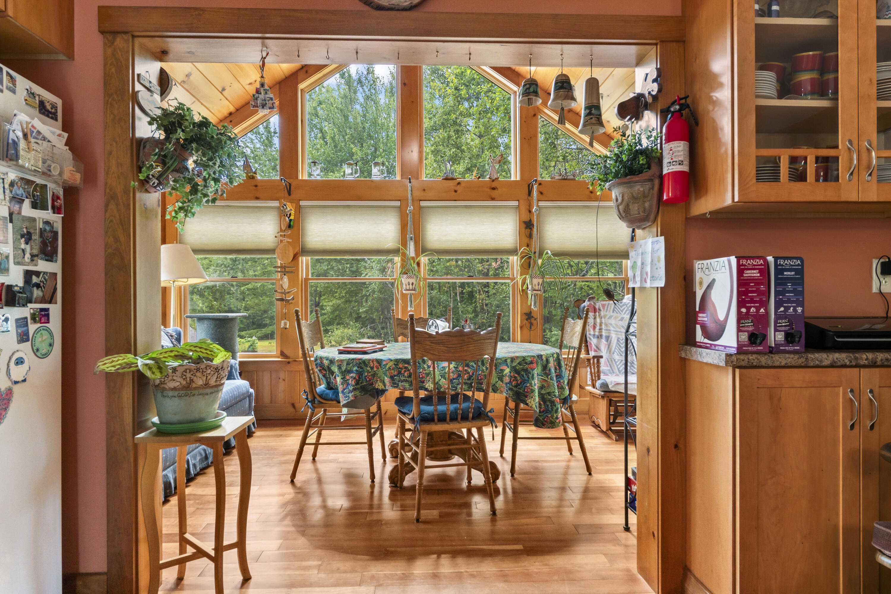 207 N Auburn Road Auburn ME 04210