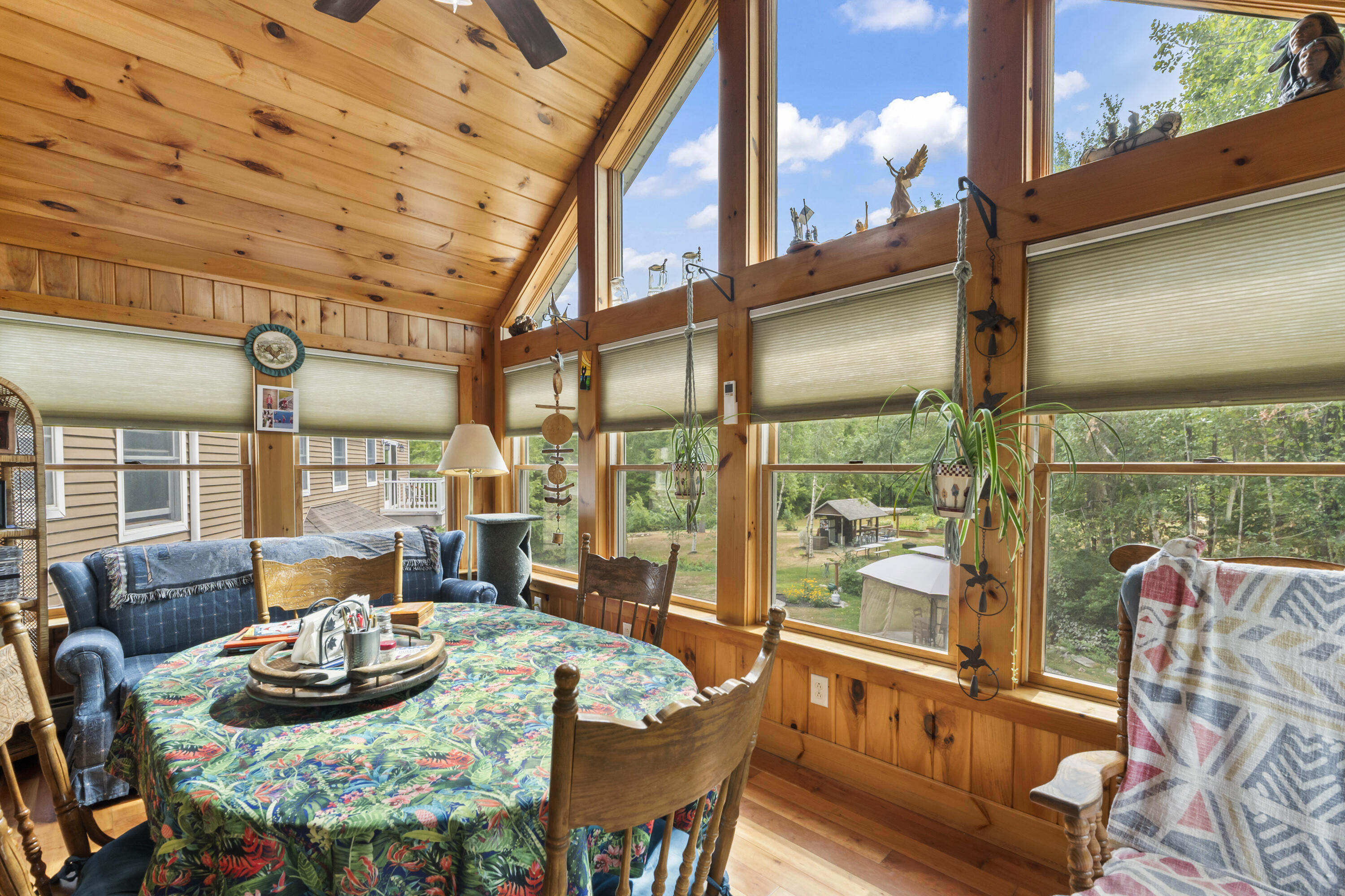 207 N Auburn Road Auburn ME 04210