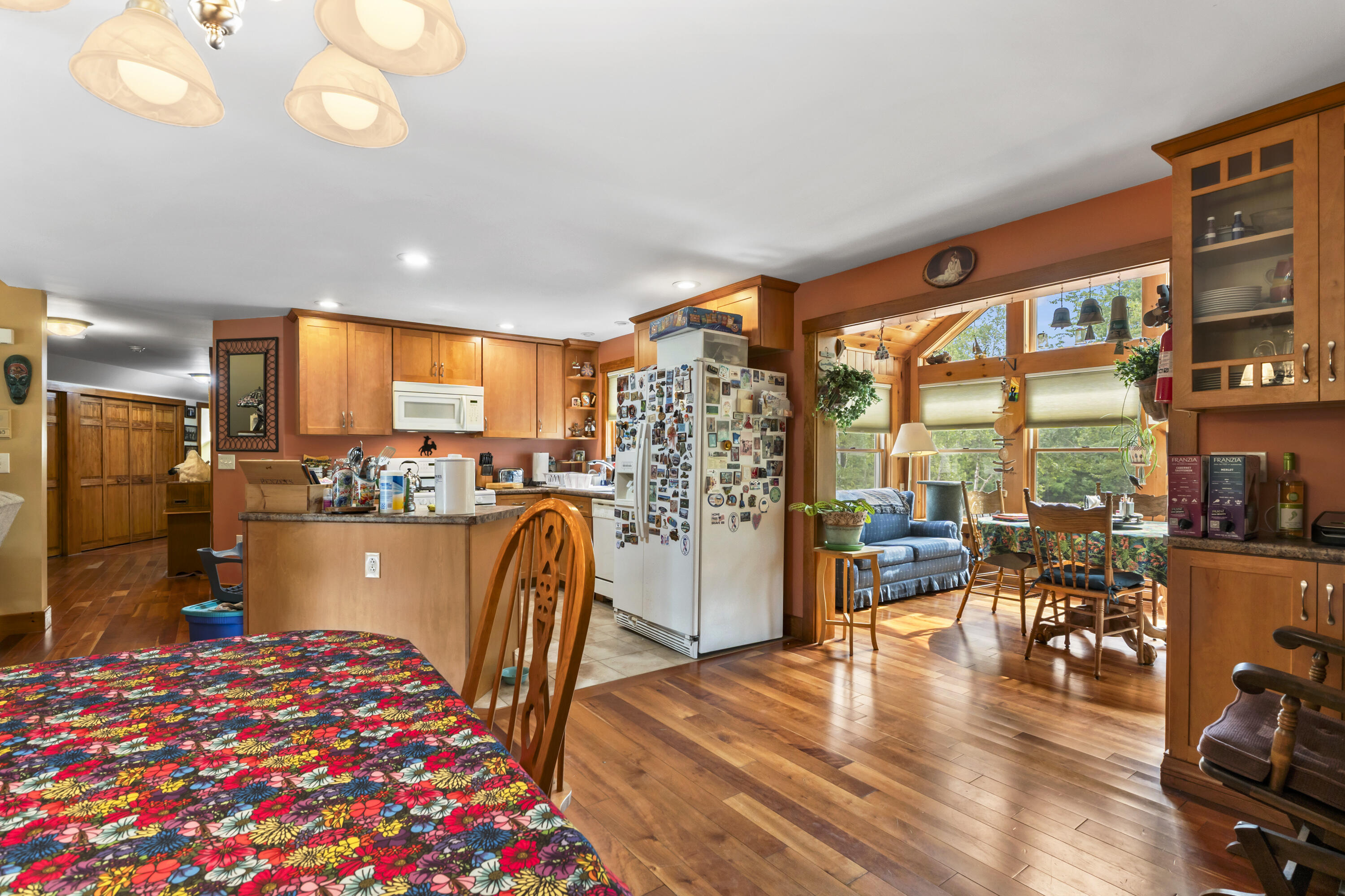 207 N Auburn Road Auburn ME 04210