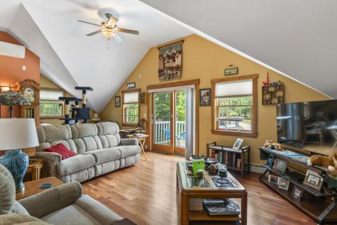 207 N Auburn Road Auburn ME 04210