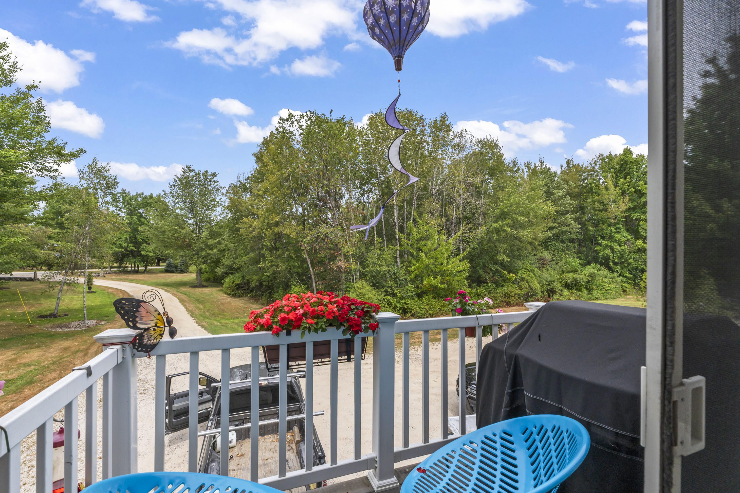 207 N Auburn Road Auburn ME 04210