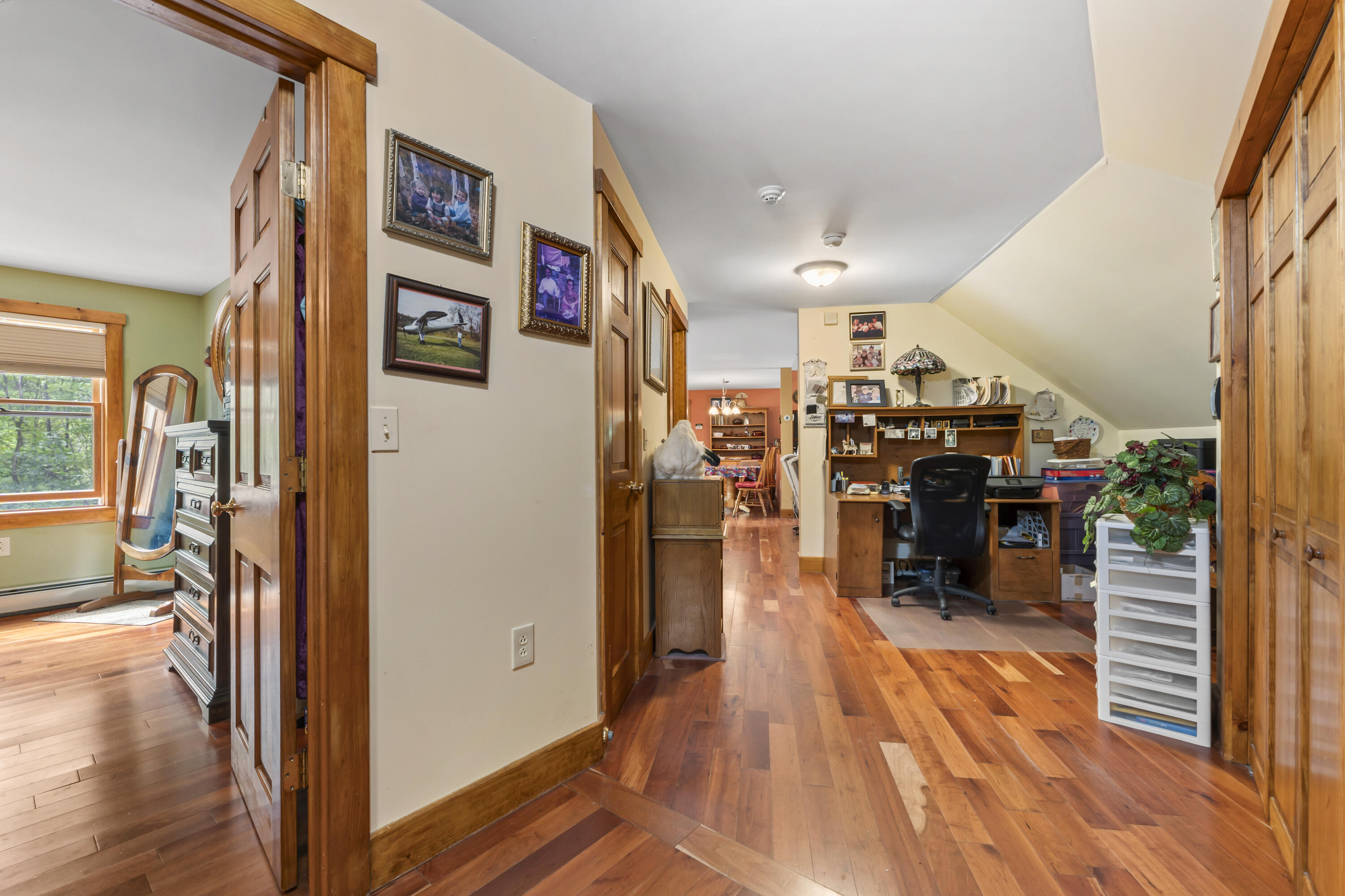 207 N Auburn Road Auburn ME 04210