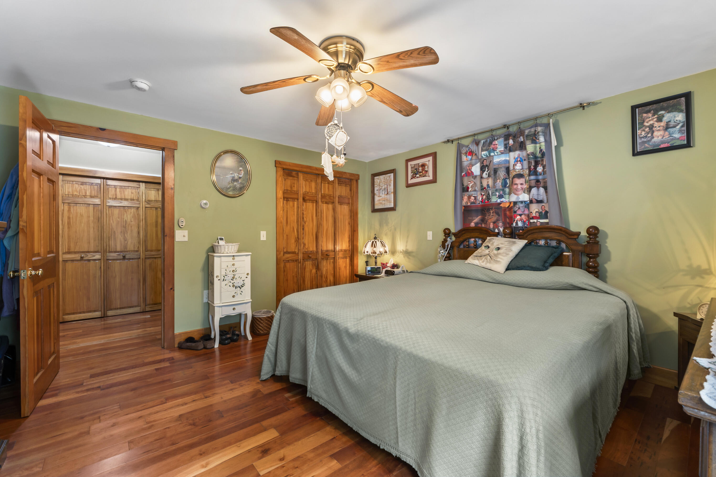 207 N Auburn Road Auburn ME 04210