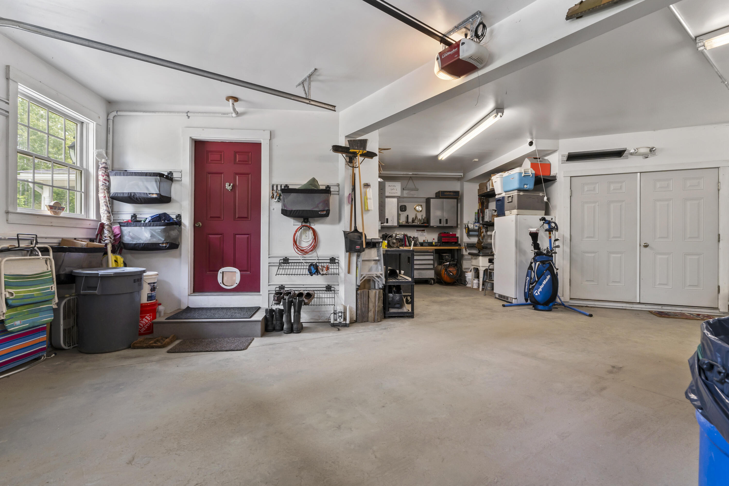 207 N Auburn Road Auburn ME 04210