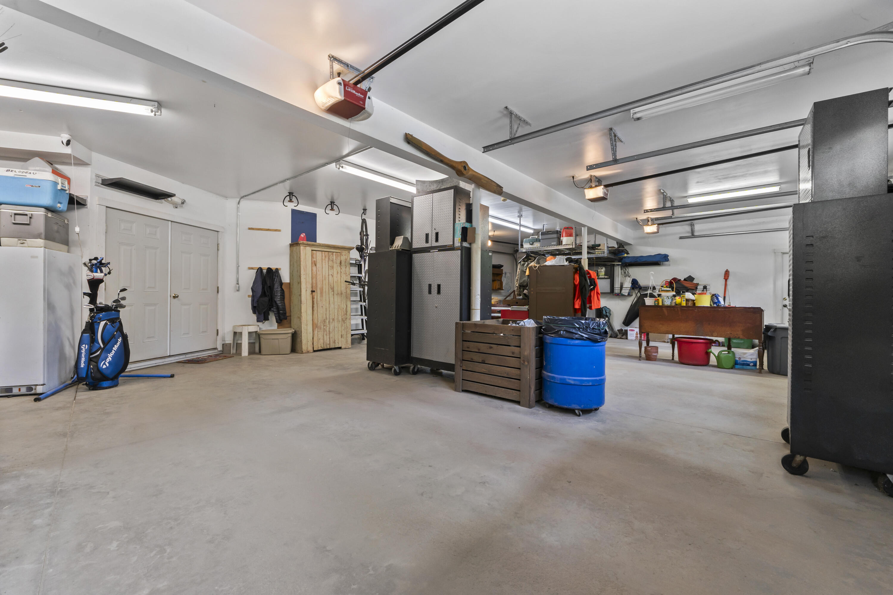 207 N Auburn Road Auburn ME 04210