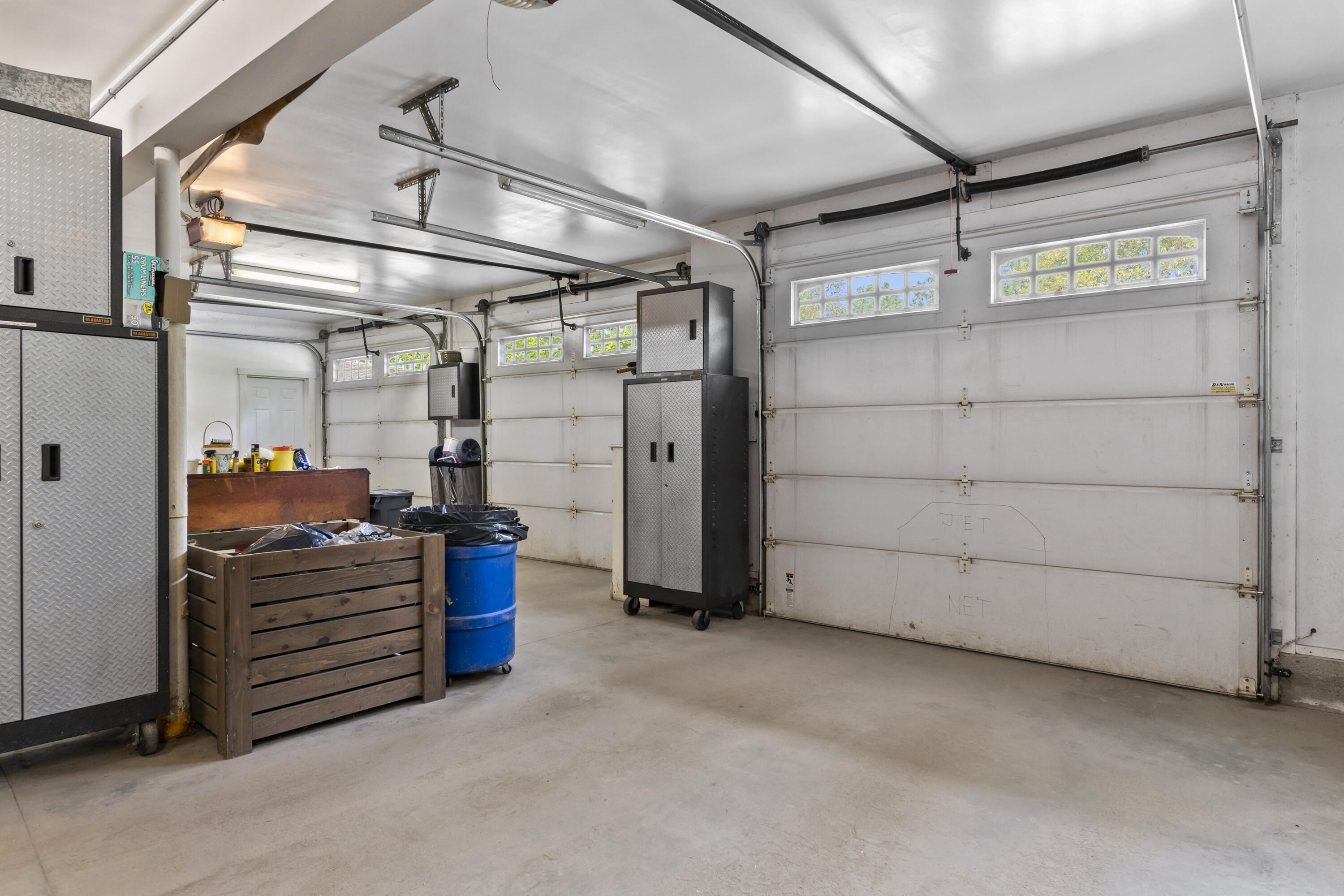 207 N Auburn Road Auburn ME 04210