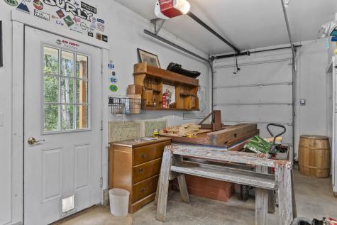 207 N Auburn Road Auburn ME 04210