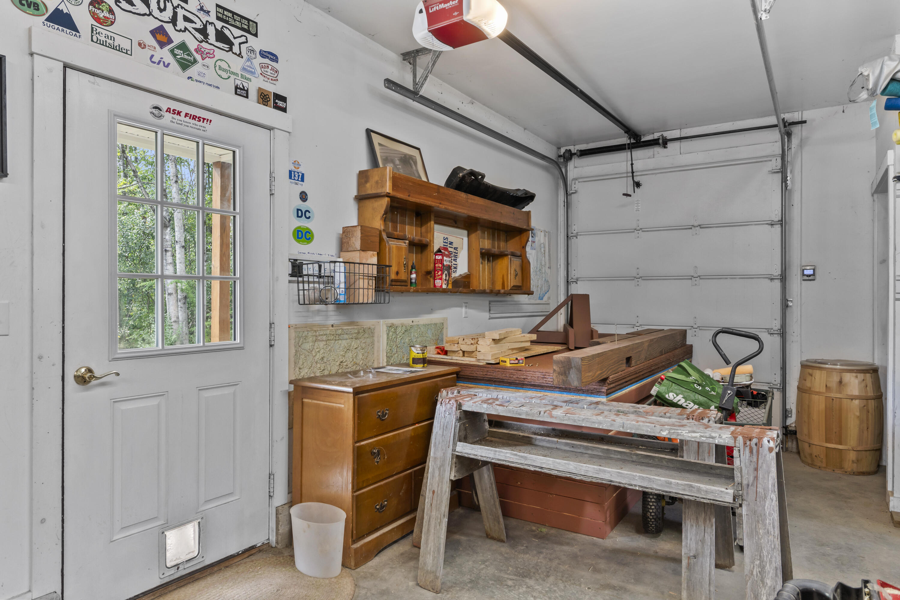 207 N Auburn Road Auburn ME 04210