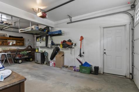 207 N Auburn Road Auburn ME 04210