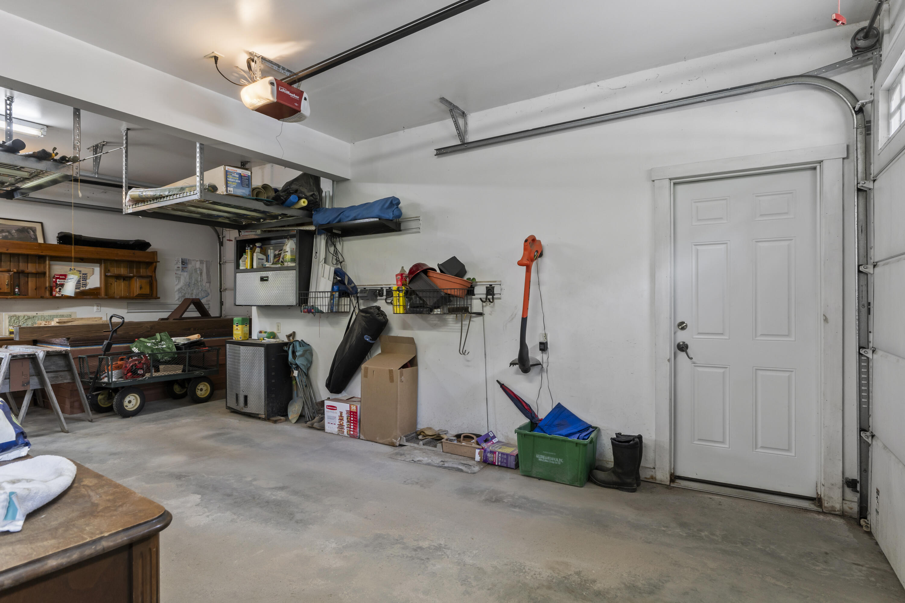 207 N Auburn Road Auburn ME 04210