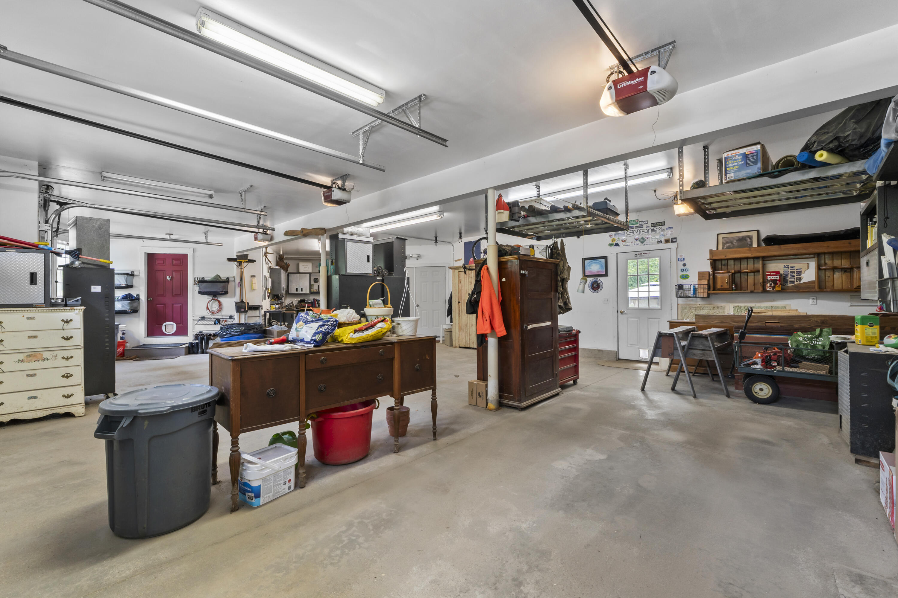 207 N Auburn Road Auburn ME 04210