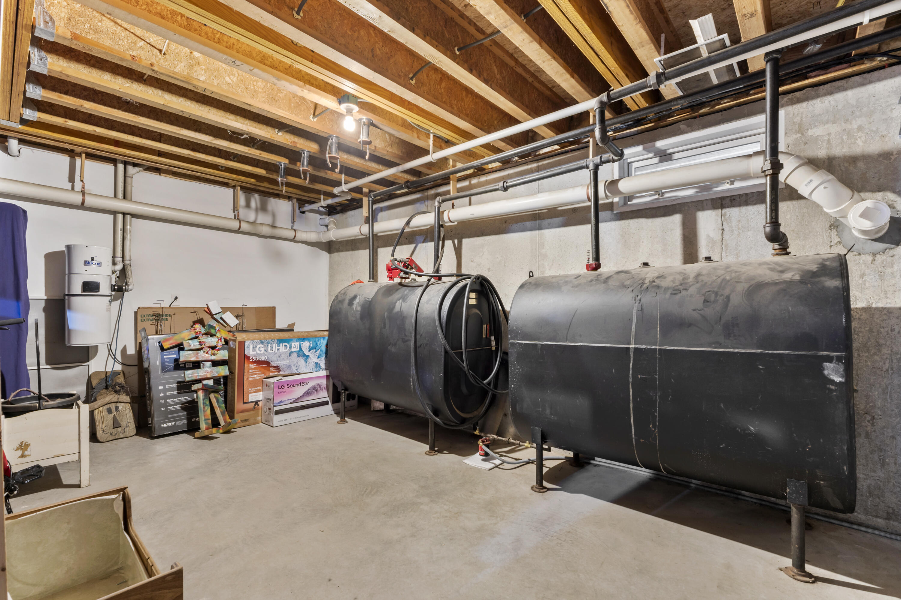 207 N Auburn Road Auburn ME 04210