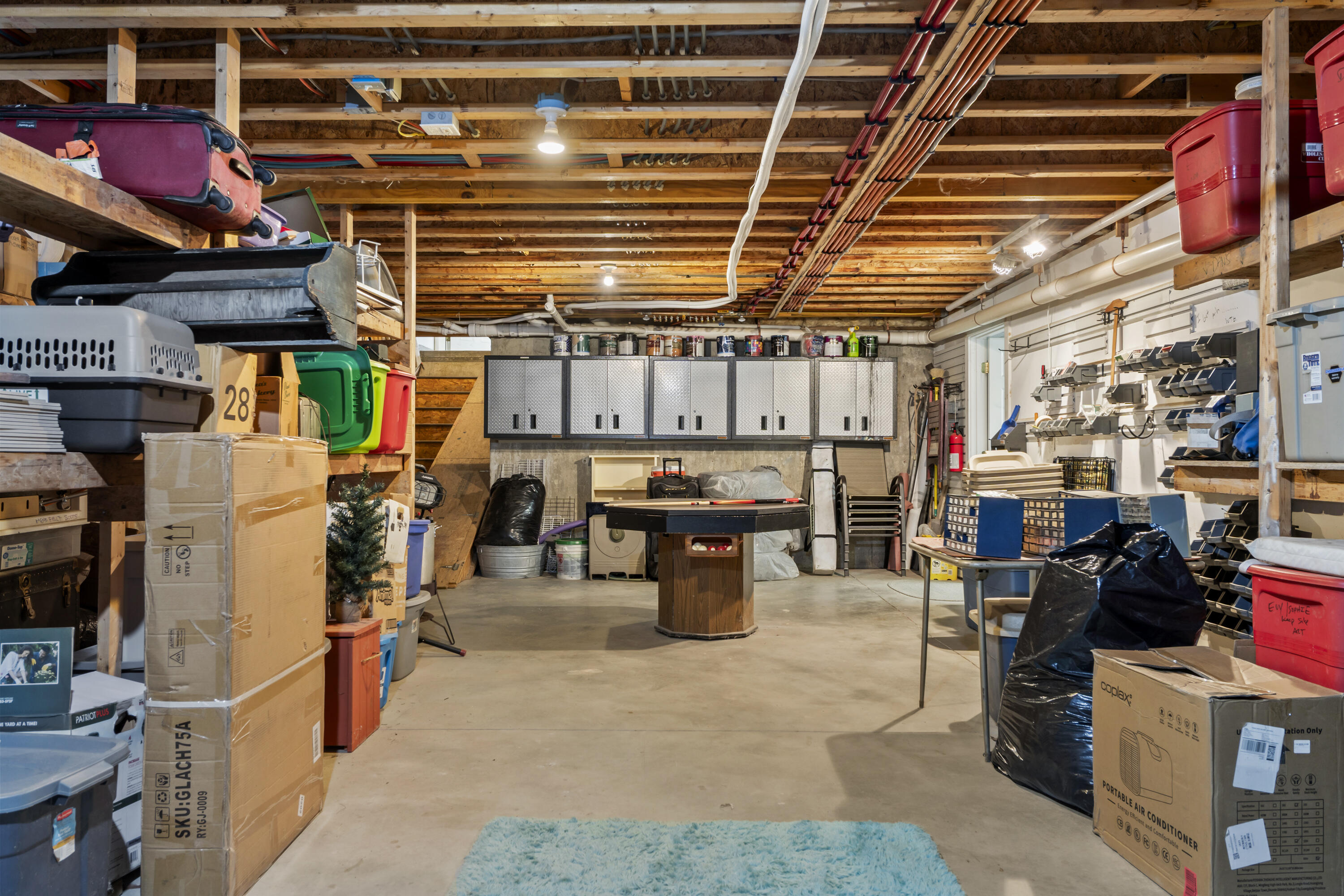 207 N Auburn Road Auburn ME 04210