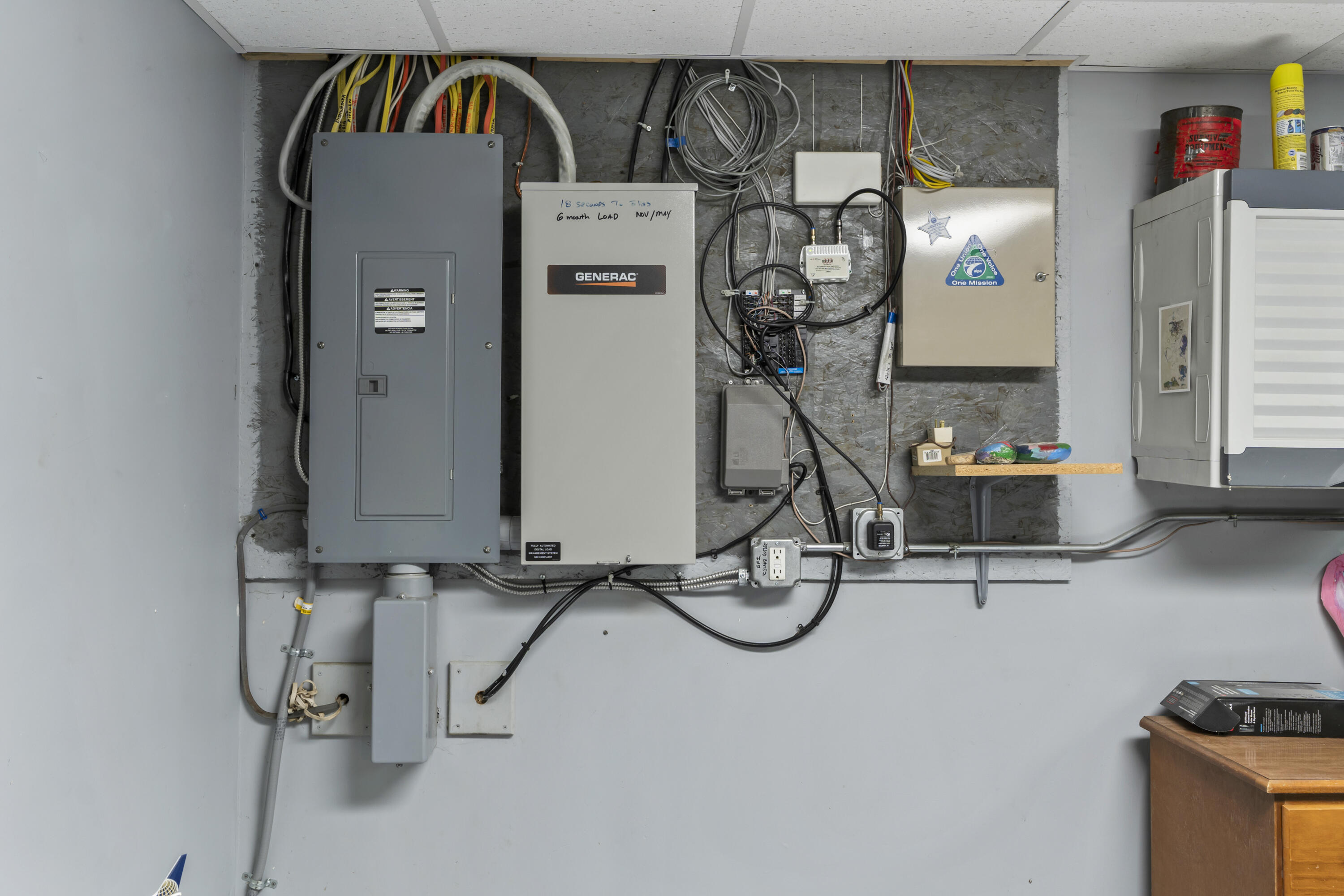 207 N Auburn Road Auburn ME 04210