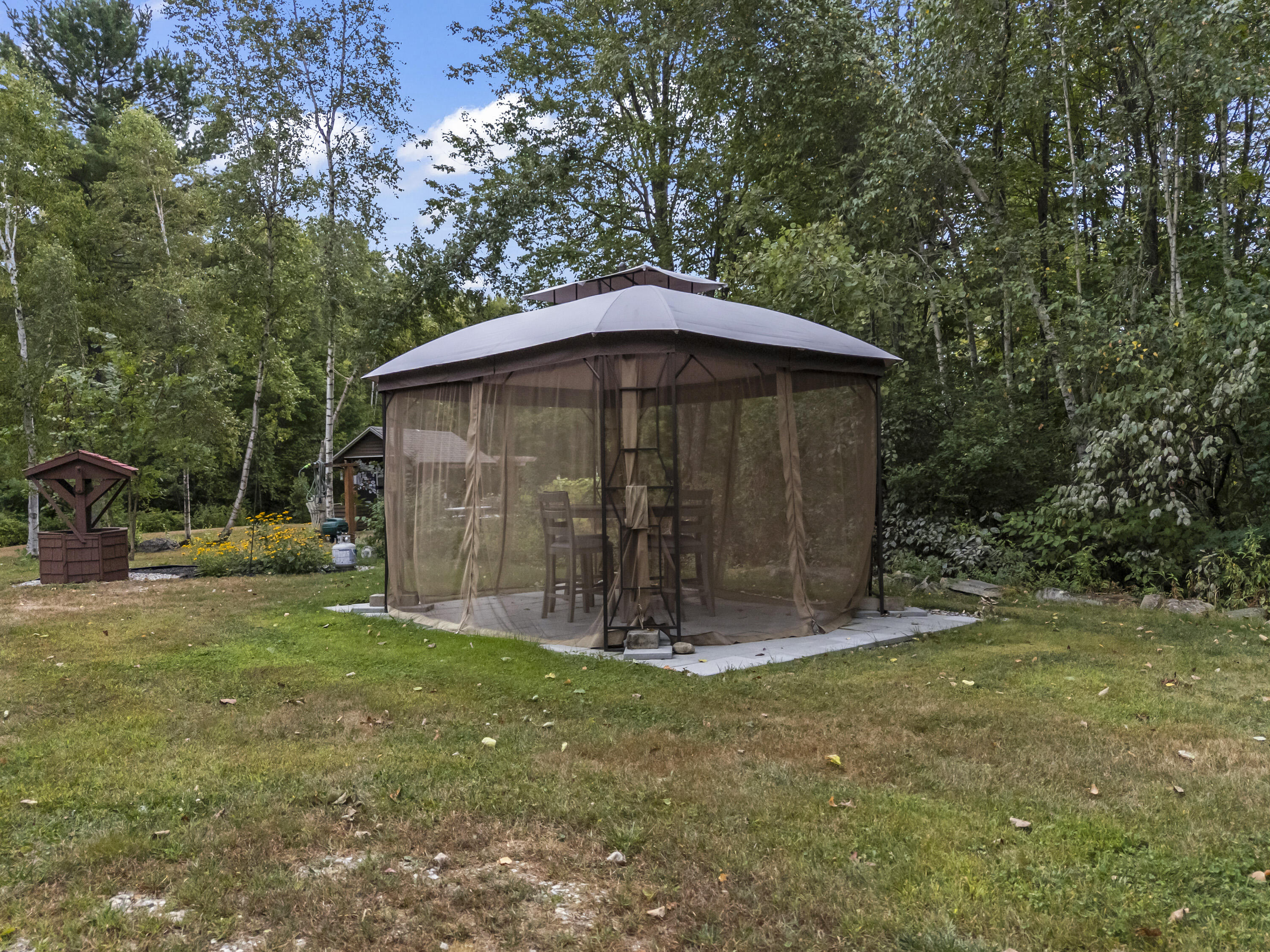 207 N Auburn Road Auburn ME 04210