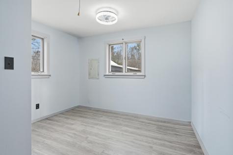 751 West Road Belgrade ME 04917