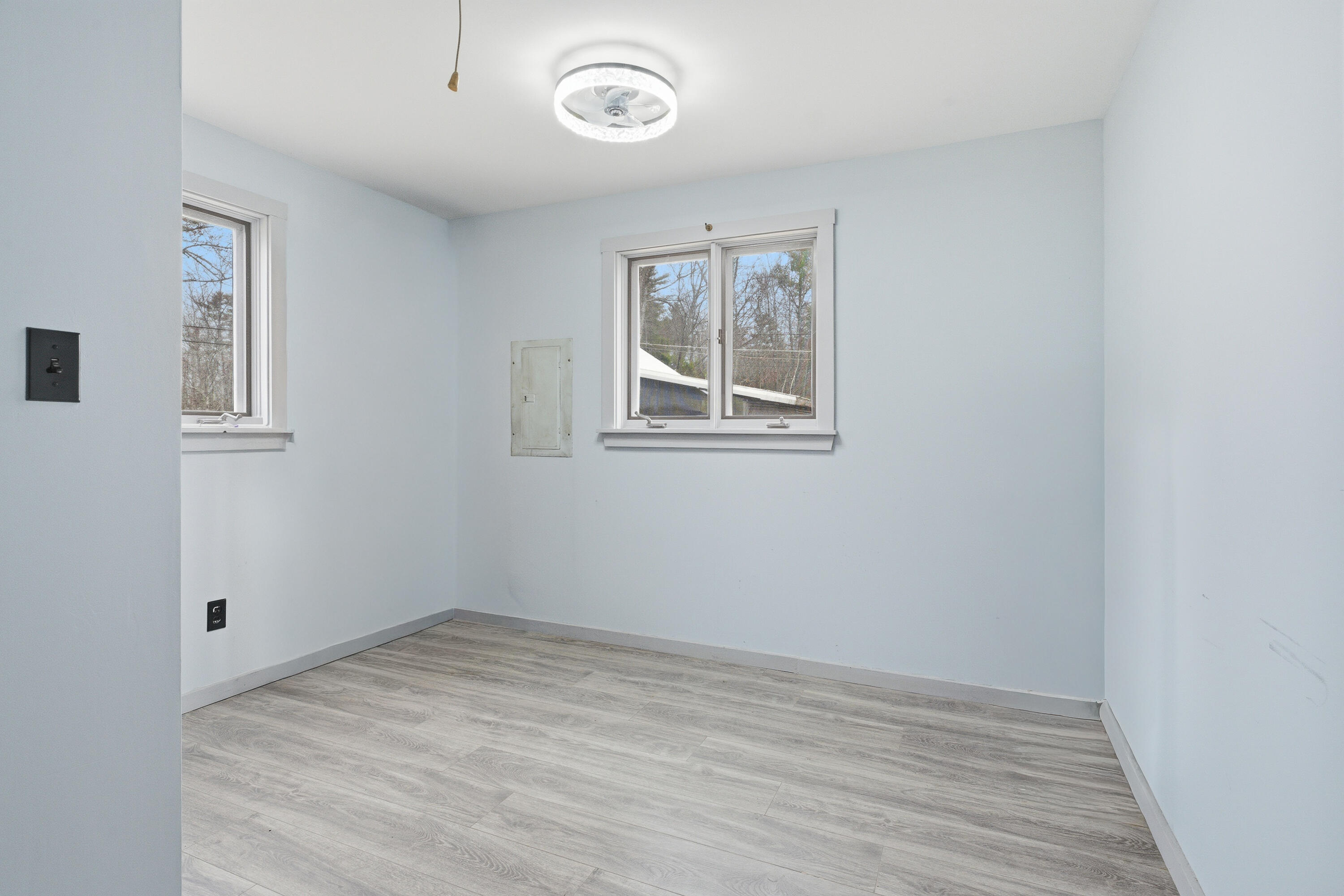 751 West Road Belgrade ME 04917