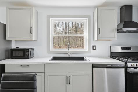 751 West Road Belgrade ME 04917