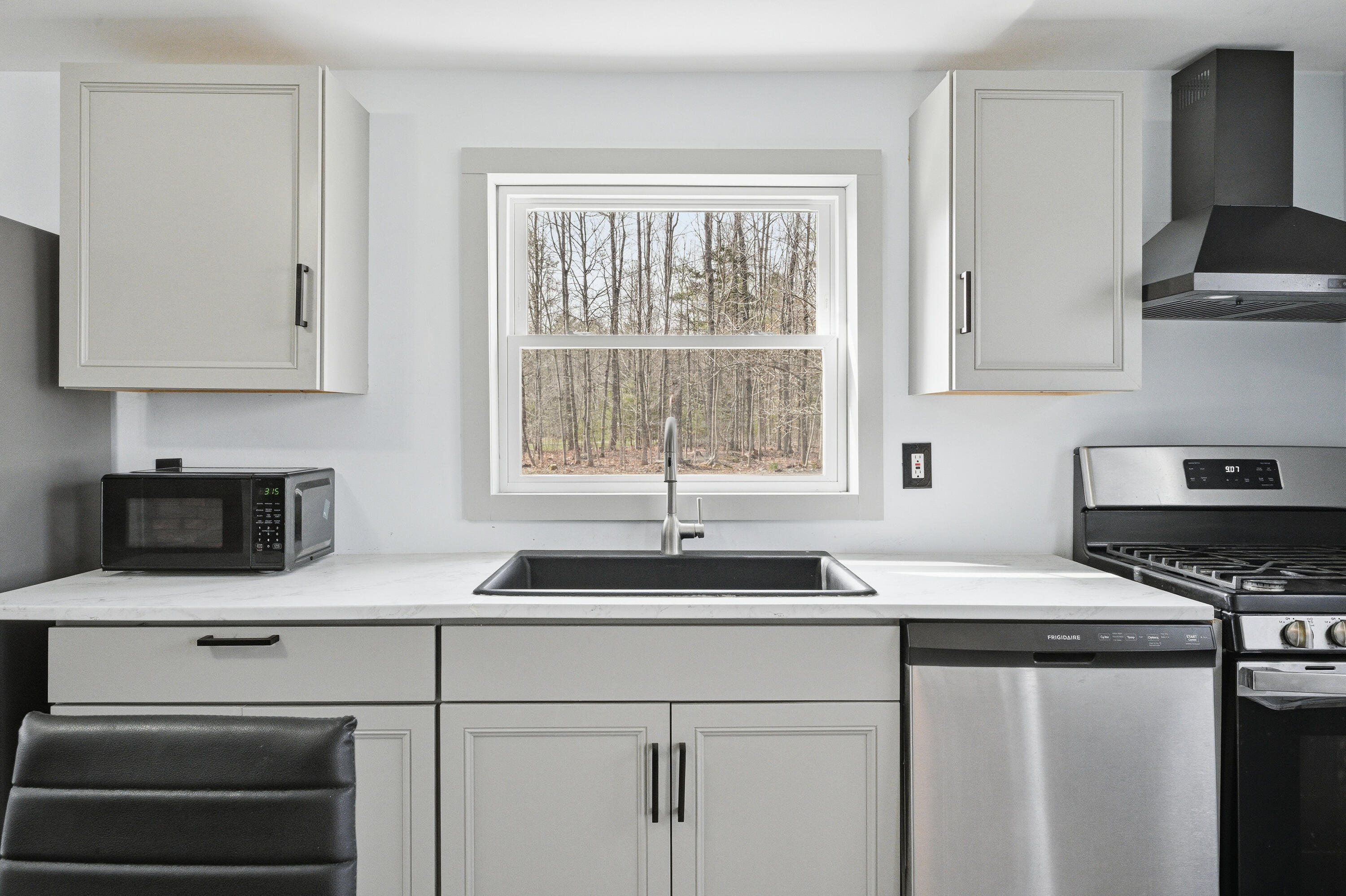 751 West Road Belgrade ME 04917