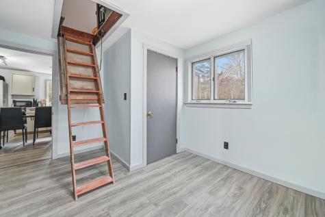 751 West Road Belgrade ME 04917