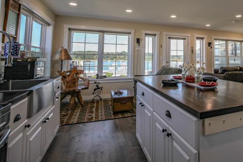 10 N Water Street Lubec ME 04652