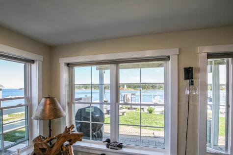 10 N Water Street Lubec ME 04652