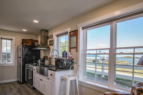 10 N Water Street Lubec ME 04652