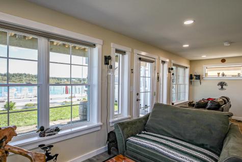 10 N Water Street Lubec ME 04652