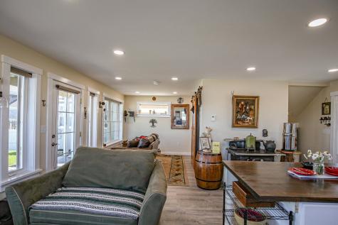 10 N Water Street Lubec ME 04652