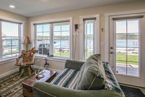 10 N Water Street Lubec ME 04652