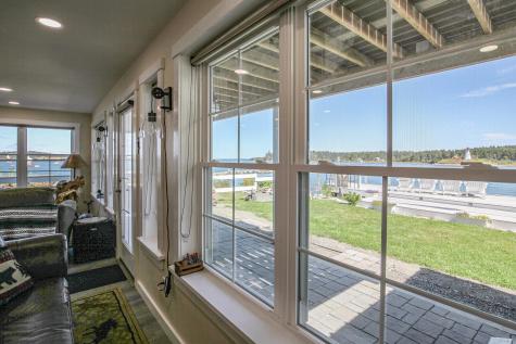 10 N Water Street Lubec ME 04652