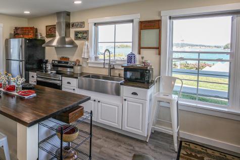 10 N Water Street Lubec ME 04652