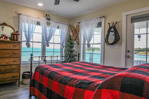 10 N Water Street Lubec ME 04652