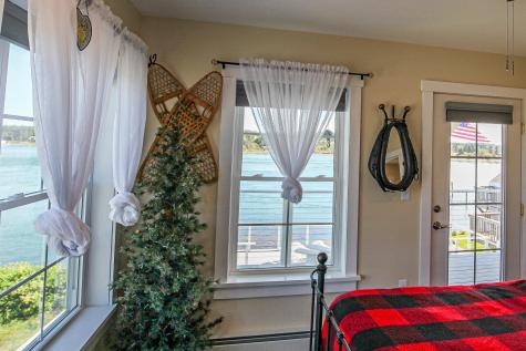 10 N Water Street Lubec ME 04652